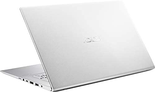 Amazon.com: ASUS VivoBook 15 15.6